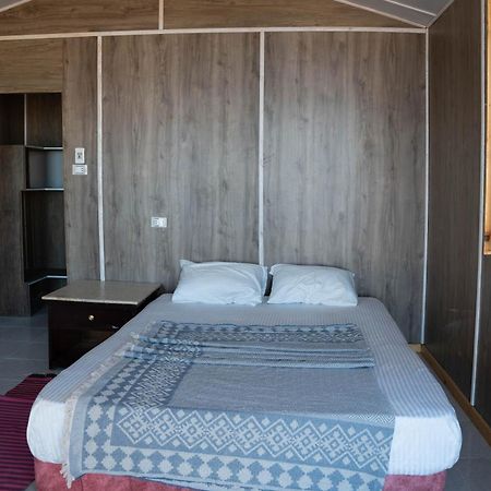 Manta Beach Nuweiba Exterior photo